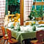 Hotel Alter Posthof