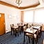 Hotel am Friedensplatz