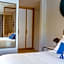 Domes Noruz Kassandra, Halkidiki - Adults Only
