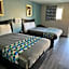 Kansas Inn