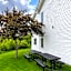 Super 8 by Wyndham Canandaigua