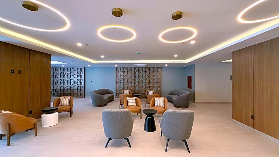 Holiday Inn Acapulco Amarea By IHG