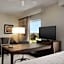 Hampton Inn By Hilton & Suites Montgomery-East Chase, Al