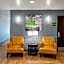 Extended Stay America Suites - Washington, D.C. - Centreville - Manassas