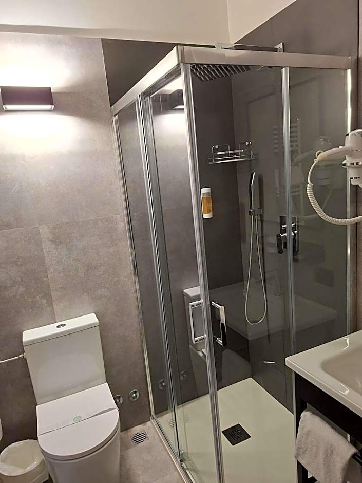 Orzihotel