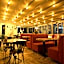 Hotel Marina City