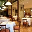 Due Torri Hotel