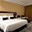 PRIMOTEL Grand Al Taoubah