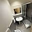 Hotel Quadrifoglio Roma Eur