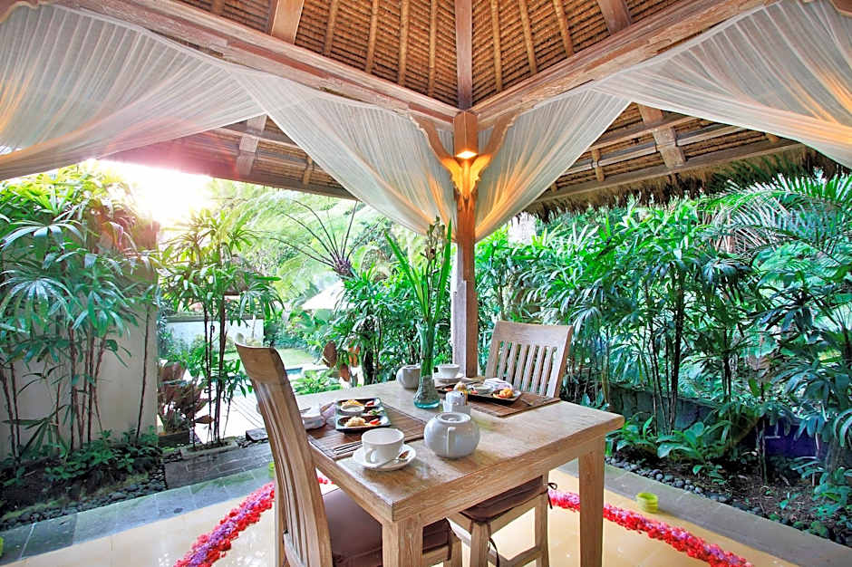 Photo 1 of 6 of Pool Villa 1 Bedroom