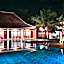 The Nalaya Hotel & Resto