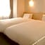 AB Hotel Gamagori