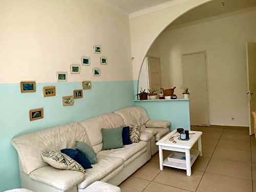 La Turquoise