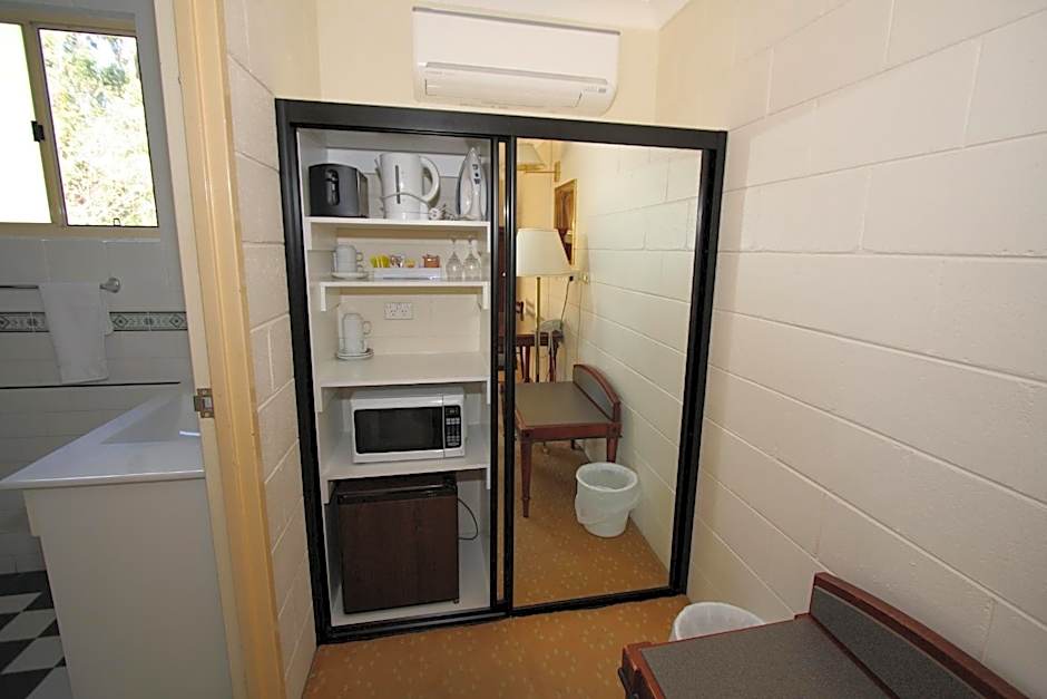 Picton Valley Motel Australia