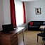 Hotel Brunnenhof
