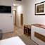 Antemurale - Luxury rooms,Plitvice Lakes