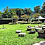Villa Maria Hotel & SPA