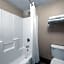 Holiday Inn Express Hotel & Suites Scottsdale - Old Town