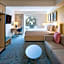 Hilton Garden Inn Dana Point Doheny Beach