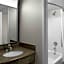 Courtyard by Marriott Atlanta Buckhead