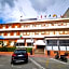 Hotel Milani