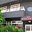 Business Hotel Yamamoto