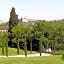 Il Poggiolo Delle Rose Bed&Breakfast