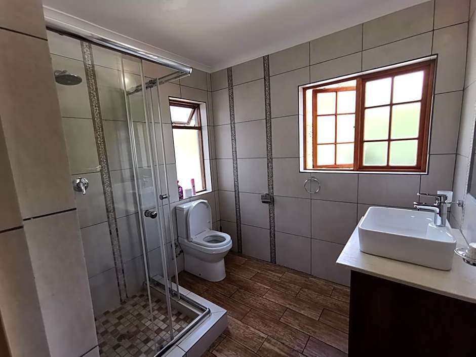 50 Galena Affordable Luxury