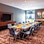 Aloft Philadelphia Downtown