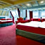 Hotel am Museum Köln