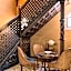 Hotel Palazzo Stern