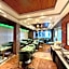 Rivethi Beach Hotel