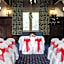 Bestwood Lodge Hotel
