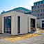 CLUB Lodges Berlin Mitte