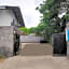 OYO 3833 Abian Villa By Nur Abian