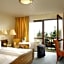 Wellnesshotel Zum Koch