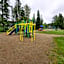 Chalet du Village - Rustic charm, lake - beach access
