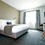 All Saints Hotel