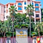 Changsha ST-Tropez Hotel