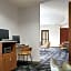 Courtyard by Marriott Columbia