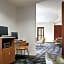 Courtyard by Marriott Columbia