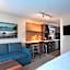 TownePlace Suites by Marriott Tacoma Lakewood