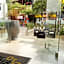 Hotel Lleras 10