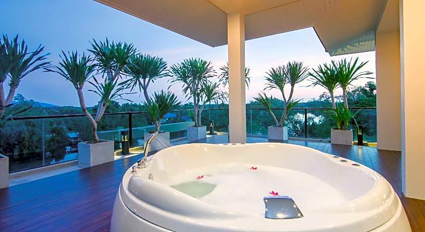 The Peak Chanthaburi