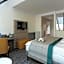 Excelsior Hotel Nurnberg Furth, a member of Radisson Individuals