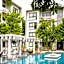Hotel Casa Tortuga Tulum Cenotes Park Inclusive