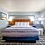 AmericInn by Wyndham Sturgeon Bay