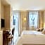 Grand Hotel Imperiale