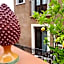 B&B Villa Maria Ausilia