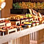 Baku Marriott Hotel Boulevard
